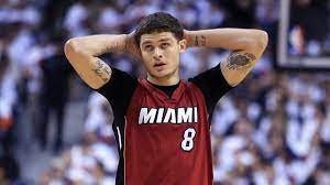 Johnson & johnson (152) aramark (149) cozen o'connor (149) pennsylvania real estate investment trust (148) td bank (147) environmental tectonics corp. Tyler Johnson Bio Nba Career Partner Ashley Fletcher Salary And Parents Networth Height Salary