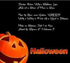 Pin On Halloween 2019