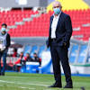 Born 1 december 1958), popularly nicknamed el vasco (the basque), is a mexican former footballer. 1