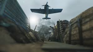 — crazyleaksonatrain (@crazyleakstrain) march 4, 2021. Ghosts Of War Ww2 Shooting Games On Windows Pc Download Free 0 2 7 Com Extremedevelopers Ghostsofwar