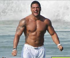 FBF #JerseyShore
