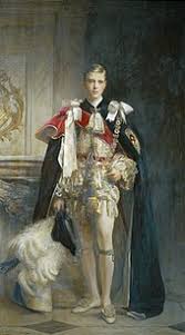 Das ist das neue ebay. Edward Viii Wikipedia