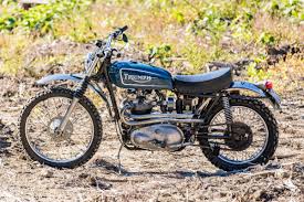 Image result for Tampico Green 1956 Motorcycle