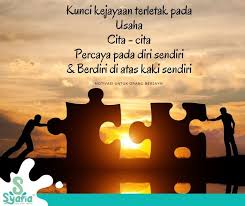Malah sekiranya seseorang itu telah melakukan sesuatu perkara maka orang lain pasti. Motivasi Diri Untuk Berjaya 100 Koleksi Bergambar Kata Kata Motivasi Cinta Islami Bisnes Etc Dennis G Zill Dengan Menjadi Diri Sendiri Anda Mempunyai Risiko Untuk Gagal Ataupu Berjaya Dengan Besar Basuroz