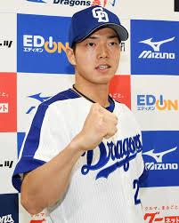 Nov 05, 2020 · アストラ製ワクチン、緊急事態の6都府県に優先配分www: ã‚·ãƒ§ãƒƒã‚¯ ä¸­æ—¥ãƒ‰ãƒ©ã‚´ãƒ³ã‚ºã®æœ¨ä¸‹é›„ä»‹æŠ•æ‰‹ äº«å¹´27æ­³ è‹¥ã™ãŽã‚‹æ­» ã„ã¾ãªã« é€Ÿå ±