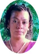 Katherine Rivera Obituary (1971