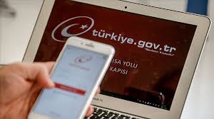 20 bin lira kyk borcum çıktı. Kyk Borcu Nasil Odenir Kyk Borcu Yapilandirma Son Basvuru Tarihi
