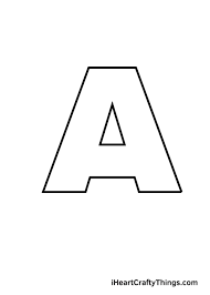 In general, 3d art incorporates height, width, and depth, whereas 2d art tends to be limited to a flat surface. 3d Letters Drawing How To Draw 3d Letters Step By Step