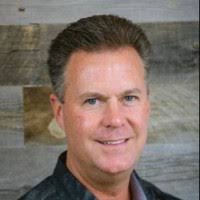 Eric Kronengold's Instagram, Twitter & Facebook