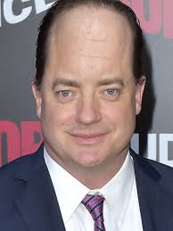 Brendan fraser wants me to meet his horse. Brendan Fraser On Twitter