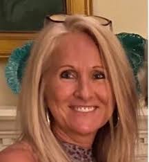 Trish Callahan, New Homes Specialist