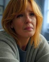 Kelly Reilly page