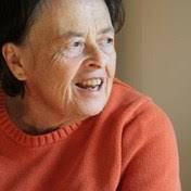 Peavey Family Obituaries