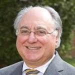 Dr. Jeffrey S. Ackerman