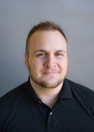 Proud to be an Independent Tire Dealer: Tony Tripp, Tripp's Tire Pros