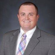 I just want to thank everyone for the support that you all have shown me. I  am pleased to announce that I have been elected. Thank you everyone once  again.