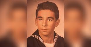 Brandon Ganoe's Instagram, Twitter & Facebook