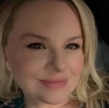 Favorite textbooks for 6th and 7th grade grammar and writing.🍎