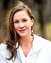 Find Sleep or Insomnia Therapists and Psychologists in Oneonta, NY