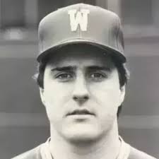 resize__15___1__dMDHd.jpg?width=400&height=400&mode=crop&anchor=topcenter&format=jpg&quality=80