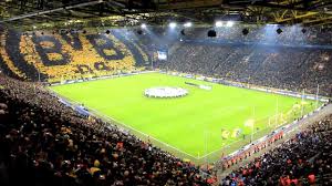 Uefa champions league group d. Borussia Dortmund Vs Mancity Pre Match Choreography 04 12 2012 Hd Uefa Champions League 2012 2013 Youtube