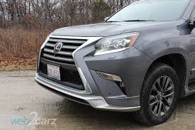 Research the 2017 lexus gx 460 at cars.com and find specs, pricing, mpg, safety data, photos, videos, reviews and local inventory. Car Shopping And Car Culture Web2carz Mobile