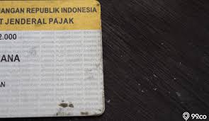 Npwp merupakan singkatan dari nomor pokok wajib pajak yang artinya sebuah nomor bagi wajib pajak yang digunakan npwp secara garis besar merupakan nomor identitas yang berhubungan dengan layanan perpajakan di indonesia. Cara Membuat Npwp Bagi Yang Belum Bekerja Mudah Tak Repot