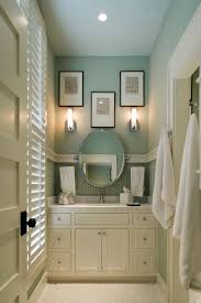 Historical Concepts Day Two Home Home Decor Bathroom Interior