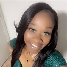 Annette Jones Coleman