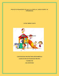 We did not find results for: Calameo Proyecto Pedagogico De Aula Ludica Y Juego