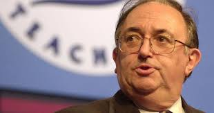 Reino Unido: Fallece un destacado líder sindical de la educación pública