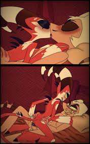 blitzo and striker  funny cocks & best free porn: r34, futanari, shemale,  hentai, femdom and fandom porn