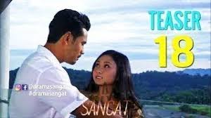 Maharaja lawak mega 2018 (8). Playtube Pk Ultimate Video Sharing Website