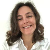 100+ "Buffa" profiles