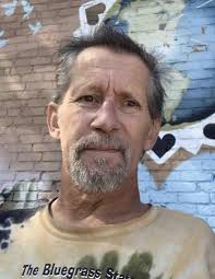 Bradley "Brad" Michael Rhonehouse Obituary April 29, 2022