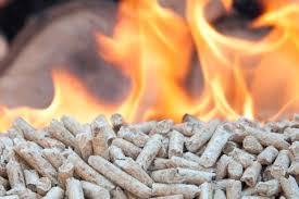 Le poêle à granulés est souvent utilisé comme chauffage d'appoint dans la pièce principale de la maison. Comment Choisir Son Poele A Granules Pellets