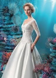 Einkaufen hohe qualität brautkleider spitze in vickydress, jetzt bieten wir rabatt brautkleider mit den neuesten styles online. Bestellen Sie Heute Fruheste Ankunft Am 2021 06 13 Deutsch English Francais Italian Nederlands Portugues Spanish Eur Aud Cad Eur Gbp Usd Anmelden Neues Konto Anlegen Wunschliste 0 Damena De 0 Artikel Eur 0 00 Warenkorb
