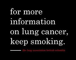 Smoking shisha involves burning wood, coal or charcoal to heat up specially prepared tobacco (shisha). Shisha Hookah Is Haram Community Facebook