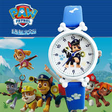 We did not find results for: Paw Patrol Toy Set Halloween Children Dog Pat Patrouille Anime Figure Cosplay Costume Patrulla Canina Mask Cloak Kids Toys Buy At The Price Of 2 09 In Aliexpress Com Imall Com