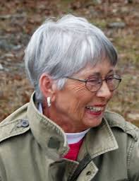 Obituary for Mary Frances Senter Kear