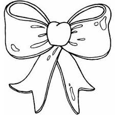 We did not find results for: Present Bow Coloring Sheet Christmas Ornament Template Printable Christmas Ornaments Christmas Bows