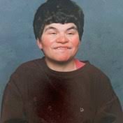 Kunkel Family Obituaries