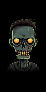 halloween android wallpaper | Explore Tumblr posts and blogs | Tumgik