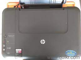 تحميل تعريف طابعة اتش بي hp deskjet 2050. Ù‚Ø·Ø±Ø© Ø§Ù„Ù…Ù†Ø§Ù‚ØµØ© Ø­Ø±Ù Ø¬Ø± ØªØ¹Ø±ÙŠÙ Ø·Ø§Ø¨Ø¹Ø© Hp Deskjet 2050 ÙˆÙŠÙ†Ø¯ÙˆØ² 10 Pamnicholsdesign Com