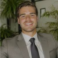 80+ "Nugent" profiles