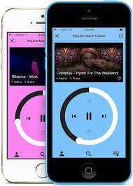 74, however, such aural fidelity isessential. Download Free Music App On Your Iphone And You Can Also Play Music Offline Through This Ios App It Is A Goo Popular Music Videos Download Free Music Music App