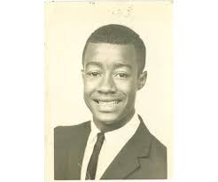 Bayrone Melvin Obituary (2024)