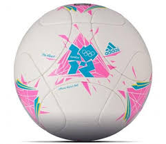 The cover of an indoor ball is also the strongest of any category, so it can withstand the hard rebound impact on the court flooring and wall. 27 Football Ideas Football Soccer Ball Soccer