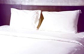 Ruvanti 100% cotton 4 piece flannel sheets. Top 20 Best Flannel Sheets Reviewed In 2021 Lifestyle Reviews