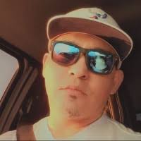 Lola Williams Email & Phone Number